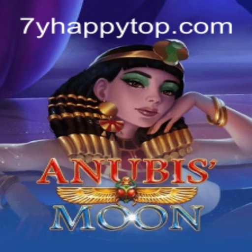 Explorando AnubisMoon: O Novo Jogo que Está Conquistando o Mundo