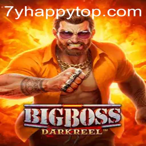 Explorando o Mundo de BigBoss: O Jogo que Está Conquistando o Mundo