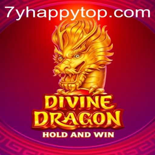 Explorando o Universos de DivineDragon: Um Guia Completo