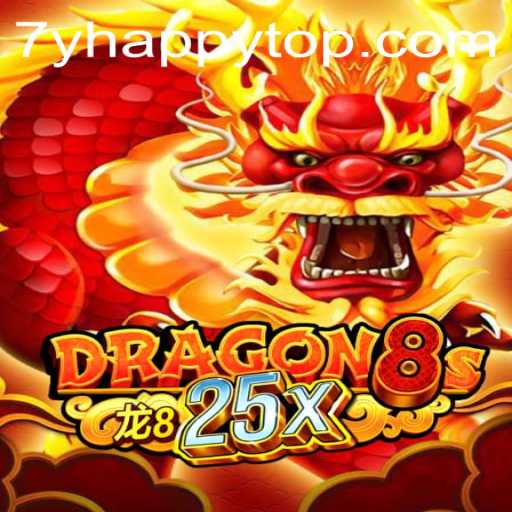 Dragon8s25x: Estratégias e Regras para Dominá-lo