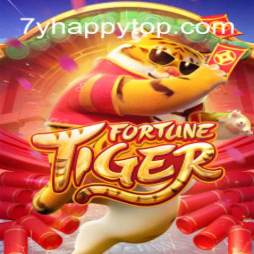 Explorando o Fascinante Mundo de FortuneTiger e o Código Bônus 7YHAPPY