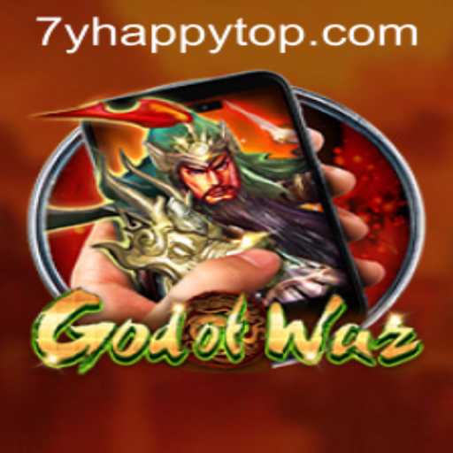 Desvendando o Mundo de GodofWarM: A Nova Era do Jogo de Estratégia