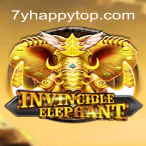 InvincibleElephant: Descubra a Aventura Épica no Mundo dos Elefantes Invencíveis