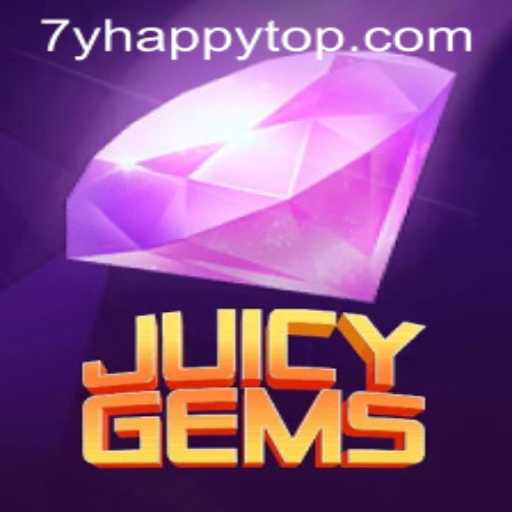 JuicyGems: A Dinâmica Encantadora do Novo Fenômeno dos Jogos