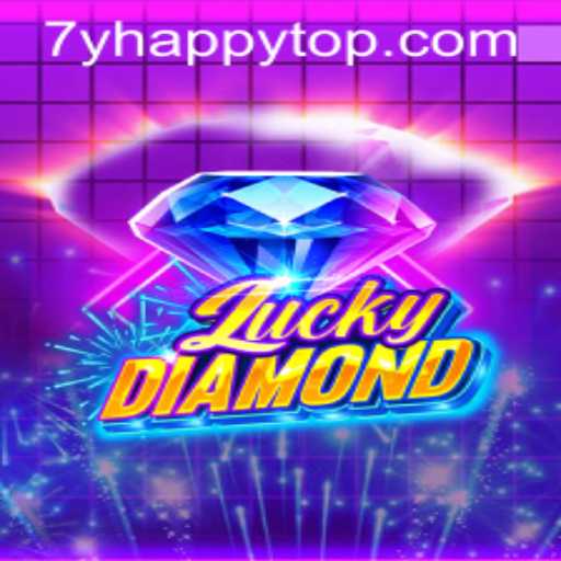 Descubra o Mundo do Jogo LuckyDiamond: Mergulhe na Aventura!