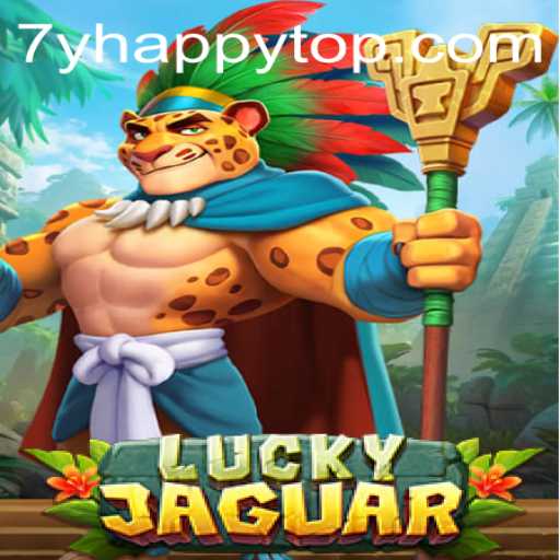 Descubra o Mundo de LuckyJaguar: Regras, Dinâmica e Estratégias