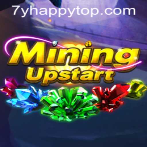 Descubra as Aventuras de 'MiningUpstart': Um Guia Completo para Iniciantes