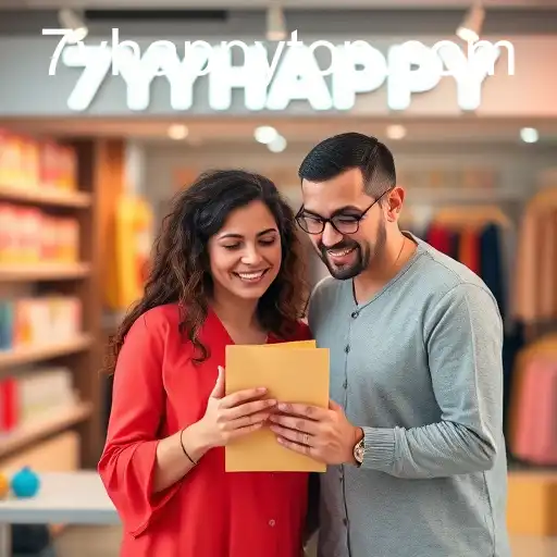 Promoção: Estratégias para Alavancar Seus Negócios com 7YHAPPY