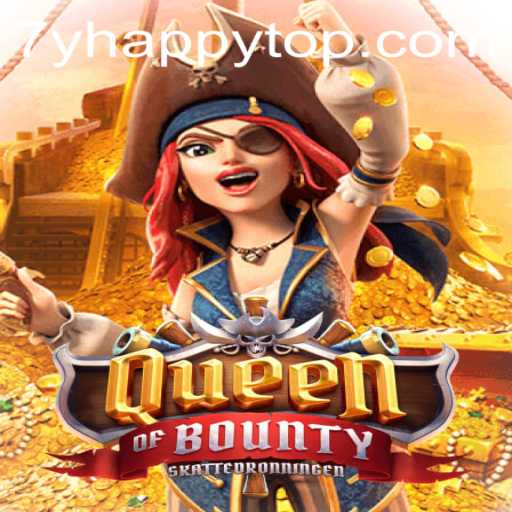 Explorando o Mundo de Queen of Bounty: Aventura e Estratégia em Jogo