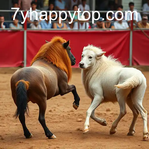 Rinha de Galos: Tradição ou Crueldade?