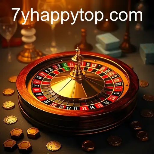Explorando a Fascinação pela Roleta: Um Mergulho no Mundo dos Cassinos