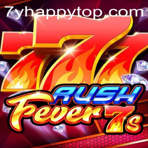 Descubra o Emocionante Mundo de RushFever7s: Aventura e Estratégia