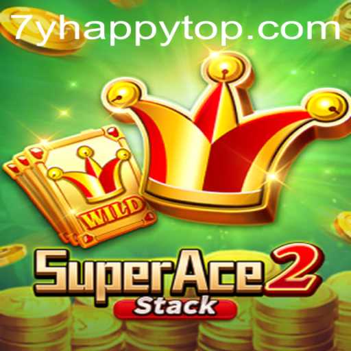 Baccarat games
