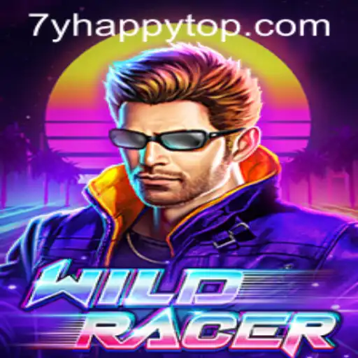 WildRacer: O Novo Fenômeno de Corridas Virtuais